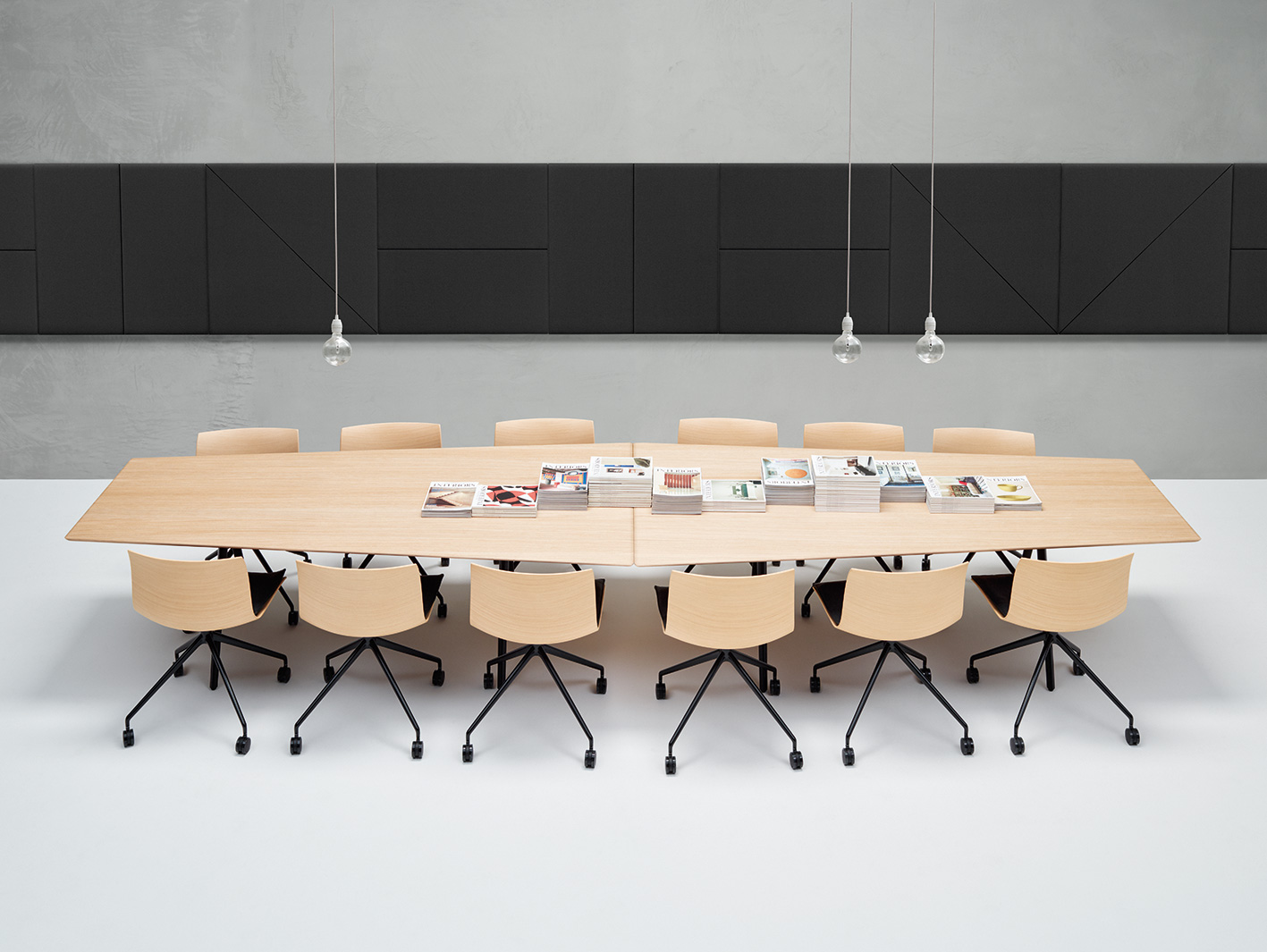 办公椅|布面职员椅|办公火狐官方网站|火狐HUOHU（中国）火狐官方网站|Catifa 46 职员椅